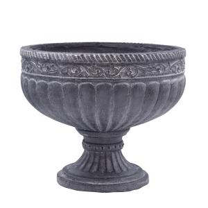 ガーデニング 雑貨 植木鉢 グラスファイバー 鉢カバー 鉢 プランター