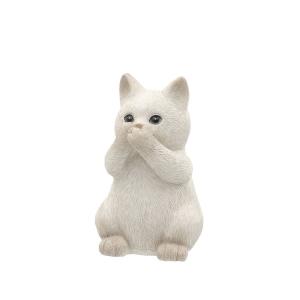 CARNAC レジンアニマルキャットC-IV ア...の商品画像
