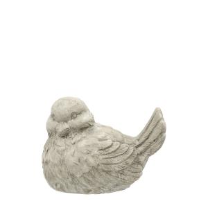 特価 CARNAC ヴィンテージバードＡ−ＩＶ アイボリー GR54IV 2個 園芸用品 ガーデニング雑貨 オーナメント 置物 オーナメント