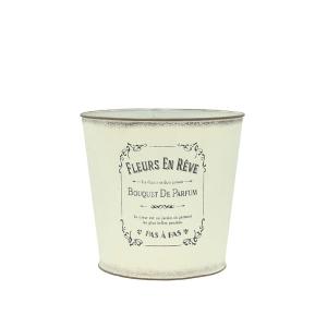 CARNAC アンティークフルールベーシック5-...の商品画像