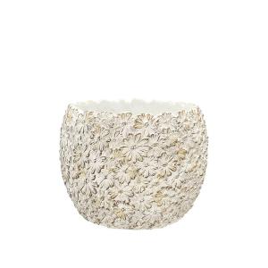 CARNAC シャンタルフルーツフレーズA LC028 植木鉢 おしゃれ