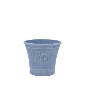 CARNAC シャンタルフルーツフレーズA LC028 植木鉢 おしゃれ