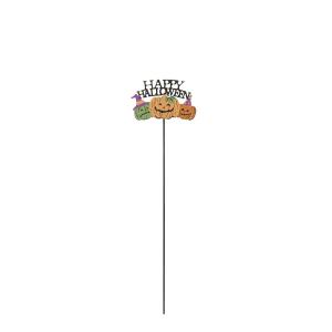 特価 CARNAC ハロウィンピック24ジャック...の商品画像