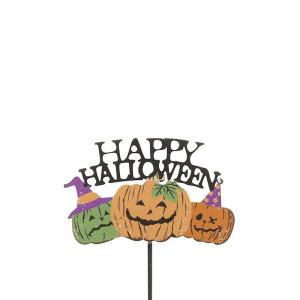 特価 CARNAC ハロウィンピック24ジャッ...の詳細画像1