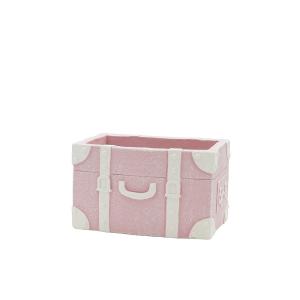 日限定07 村田屋産業 フルールジャーポットS 16100 植木鉢 おしゃれ