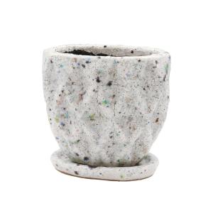 特価 CARNAC 植木鉢11 おしゃれ