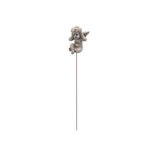 CARNAC ガーデンエンジェルピック03 NG...の商品画像