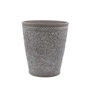 CARNAC ミニローズL-DB ダークブラウン