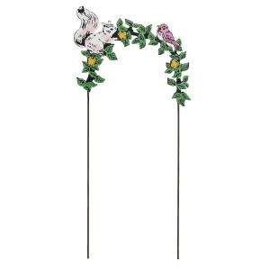 CARNAC フランソワピック14-YG イエロ...の商品画像