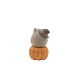 CARNAC ハロウィンオーナメント25-E-...の詳細画像1