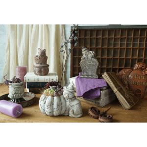 CARNAC ヴィンテージハロウィンオーナメン...の詳細画像1