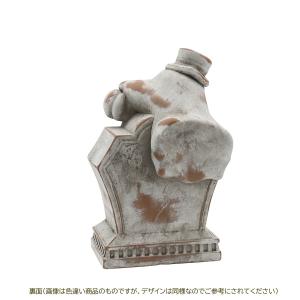 CARNAC ヴィンテージハロウィンオーナメン...の詳細画像1