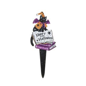 CARNAC ハロウィンピック25キャット×ブッ...の商品画像