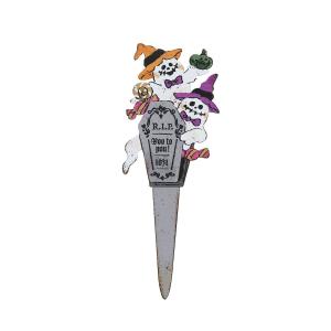 CARNAC ハロウィンピック25グレイブストー...の商品画像