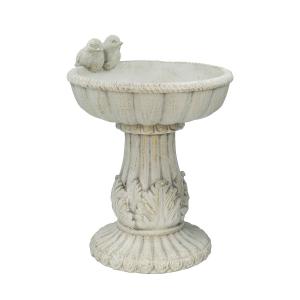 CARNAC バードトレイ ツインバード B-IGの買取情報