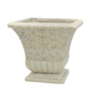 CARNAC ヴァインゴブレット アイボリー