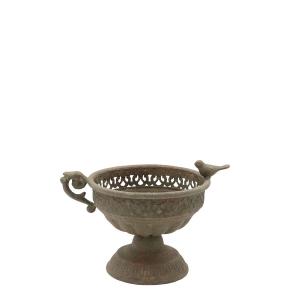 CARNAC ジャンヌバードポット A-BRの買取情報