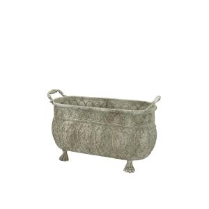 CARNAC アンティークプランターA