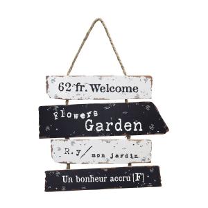 CARNAC ハンギングプレート IVの買取情報