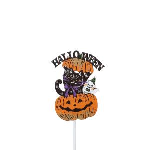 CARNAC ハロウィンピック26-Sゴースト...の詳細画像1