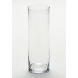 特価 CARNAC マーブルグラス01−OR オレンジ AH01OR 花器 花瓶