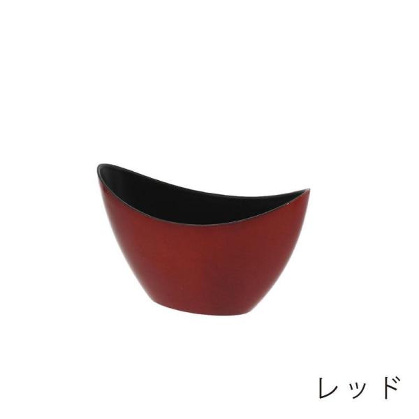 日限定08 Benny’s フラワーベース HOA-16R 4個 花器 花瓶 ポリレジン樹脂花器