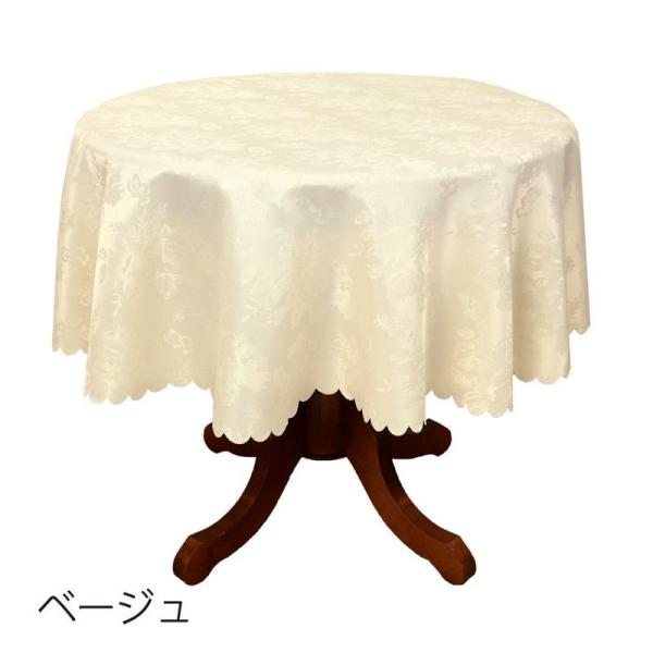 日限定08 Benny’s ラウンドクロス SSI-R1 店舗ディスプレイ 店内装飾 雑貨 キッチン...