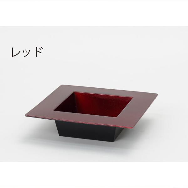 日限定08 Benny’s フラワーベース HOA-012R 4個 花器 花瓶 ポリレジン樹脂花器
