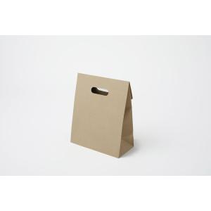 日限定07 HOSHINO ハンドルバッグ ＮＯ．01 314411 100枚 ラッピング袋 プレゼント袋 紙袋 ペーパーバッグ 爆買