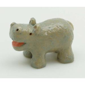日限定07 丸和貿易 ノーティー ミニマスコット...の商品画像