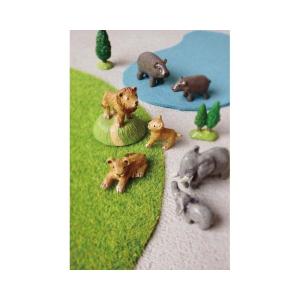 日限定07 丸和貿易 ノーティー ミニマスコッ...の詳細画像1