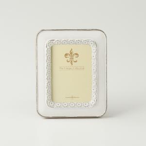 LEAD STYLE 柄抜アイアンスタンド 角形90 ブラック LAF-090BK フラワー