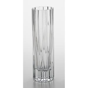 景徳鎮花瓶 清朝道光 青花八仙紋双耳瓶 : 中国貿易公司ctcオンライン