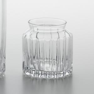 ボブクラフト ガーランド Ｓ 617 花器 花瓶 ガラス花器の商品画像