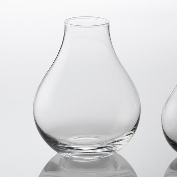 ボブクラフト フィグベース Ｌ 618-1 花器 小さい花瓶 花瓶 一輪挿し