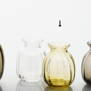渡産業 FRP壺 ネイビーブルーΦ44 VF-M NV 花器 花瓶 生け花花器 : は