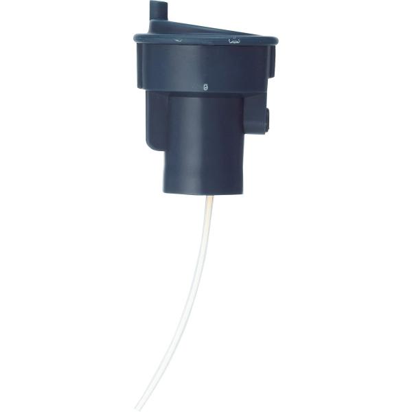 生活の木 ａｒｏｍｏｒｅ専用ノズルキャップ　 08-801-5000 アロマ アロマディフューザー ...