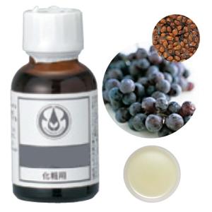 生活の木 マカデミアナッツオイル 1000mL 12-401-6120 アロマ