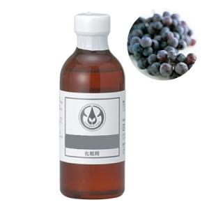 生活の木 ホホバオイル クリア 精製 60mL 12-401-7040 アロマ キャリア