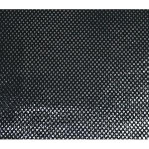 保冷保温クロス 紺 120cm×10m ALH2-10Rの商品画像