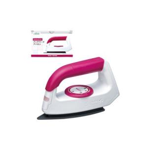日限定10 クロバー パッチワークアイロン 57-904 ツール