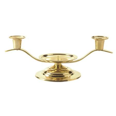 日限定07 ペガサスキャンドル ユニティースタンド-3 08450300 キャンドル ロウソク ブラ...