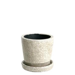 日限定07 村田屋産業 フラワーアレンジチェア 6153 ガーデニング 園芸