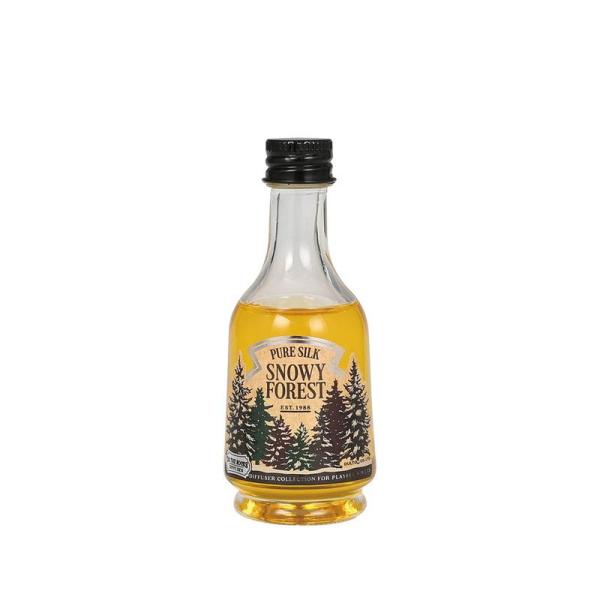 日限定08 ダルトン REFILL BOTTLE SNOWY FOREST RS23-0658SF ...