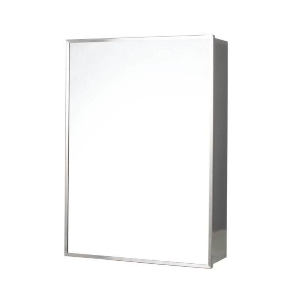 日限定07 ダルトン STAINLESS STEEL CABINET D19-0058 店内装飾 店...