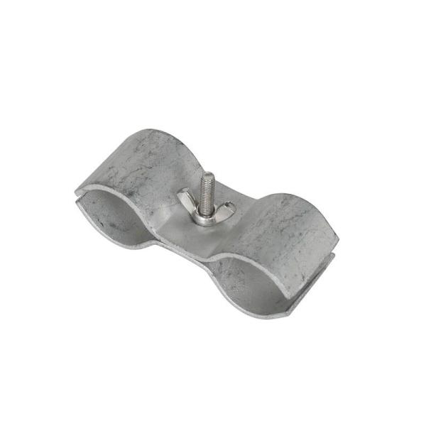 日限定07 ダルトン GALVANIZED PARTS 32X32 D19-0041 園芸用品 ガー...