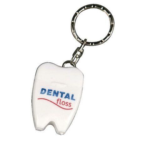 日限定07 ダルトン DENTAL FLOSS S175-34 15個 店舗ディスプレイ 店内装飾 ...