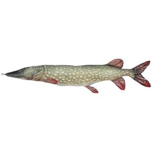 日限定07 ダルトン FISHES PIKE 195 Y-0506 店舗ディスプレイ 店内装飾 雑貨 生活雑貨