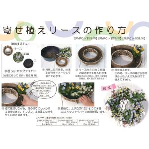 大同クラフト 麻シート60*120 ナチュラル...の詳細画像2