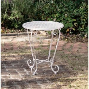 CARNAC ジャンヌフラワースタンドA set3 YG32 園芸用品 ガーデン